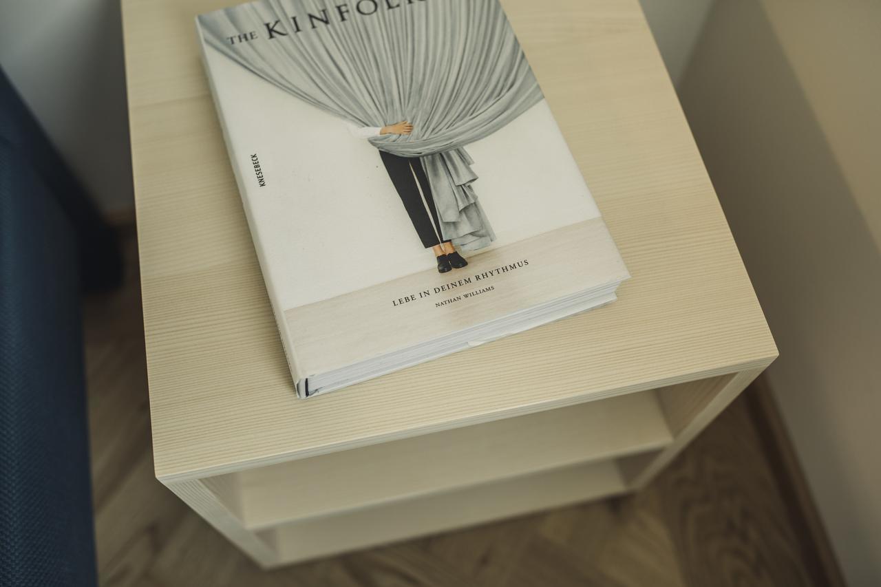 Hotel Krone *