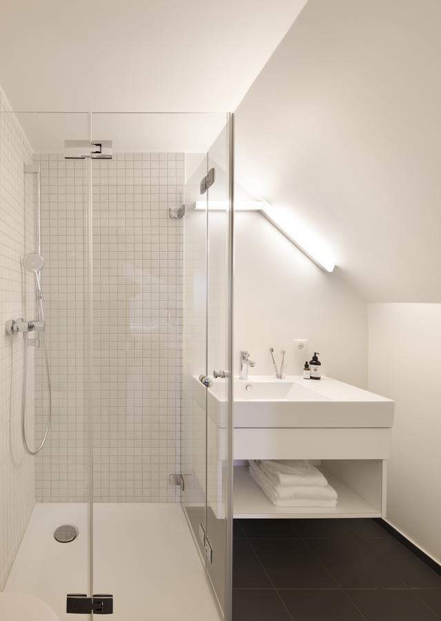 Krone Hotel