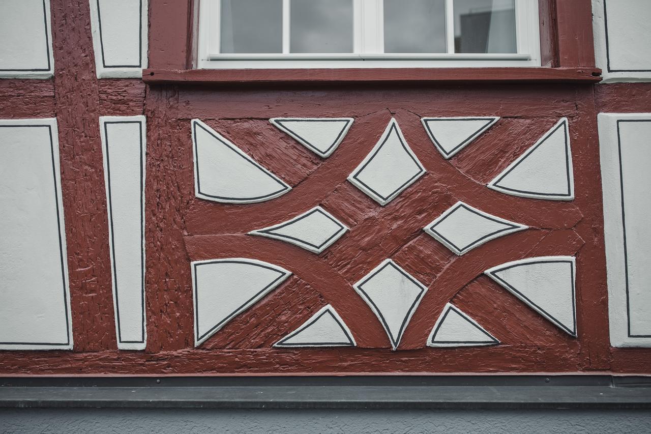 Hotel Krone